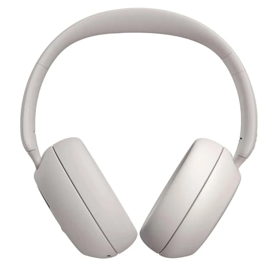 MIXX StreamQ D2 Over-Ear Wireless hodetelefoner