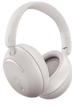 MIXX StreamQ D2 Over-Ear Wireless hodetelefoner