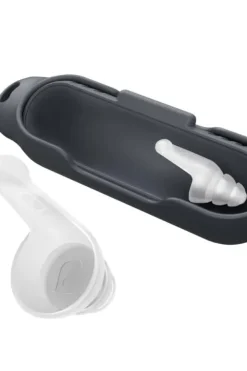 Mixx støybeskyttelse Sov 19dB (SNR) 17dB (NRR)