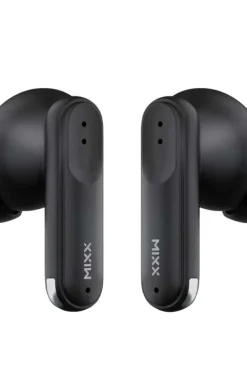 MIXX Switch A7 In-Ear Tws ørepropper