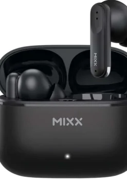 MIXX Switch A7 In-Ear Tws ørepropper