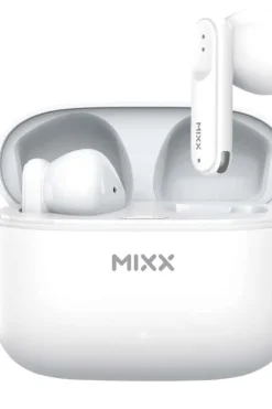 MIXX Switch A7 In-Ear Tws ørepropper