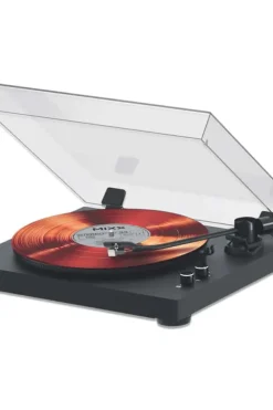 Mixx Analog 5 Stereo platespiller