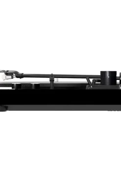 Mixx Analog 5 Stereo platespiller