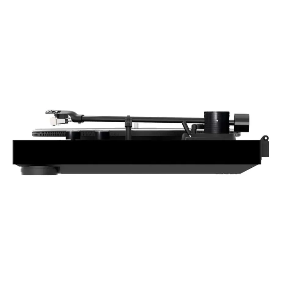 Mixx Analog 5 Stereo platespiller