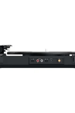Mixx Analog 5 Stereo platespiller