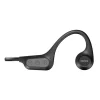 Mixx Resonate OWS Bone Conduction ørepropper