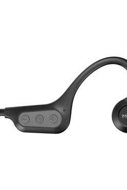 Mixx Resonate OWS Bone Conduction ørepropper