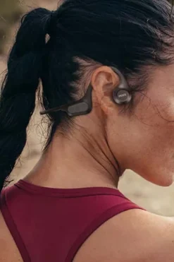 Mixx Resonate OWS Bone Conduction ørepropper