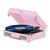 MIXX Revival 55 Stereo platespiller