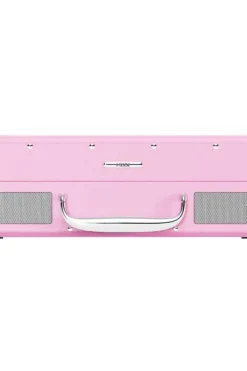 MIXX Revival 55 Stereo platespiller