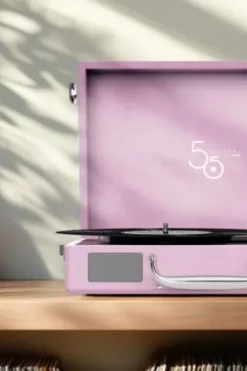 MIXX Revival 55 Stereo platespiller