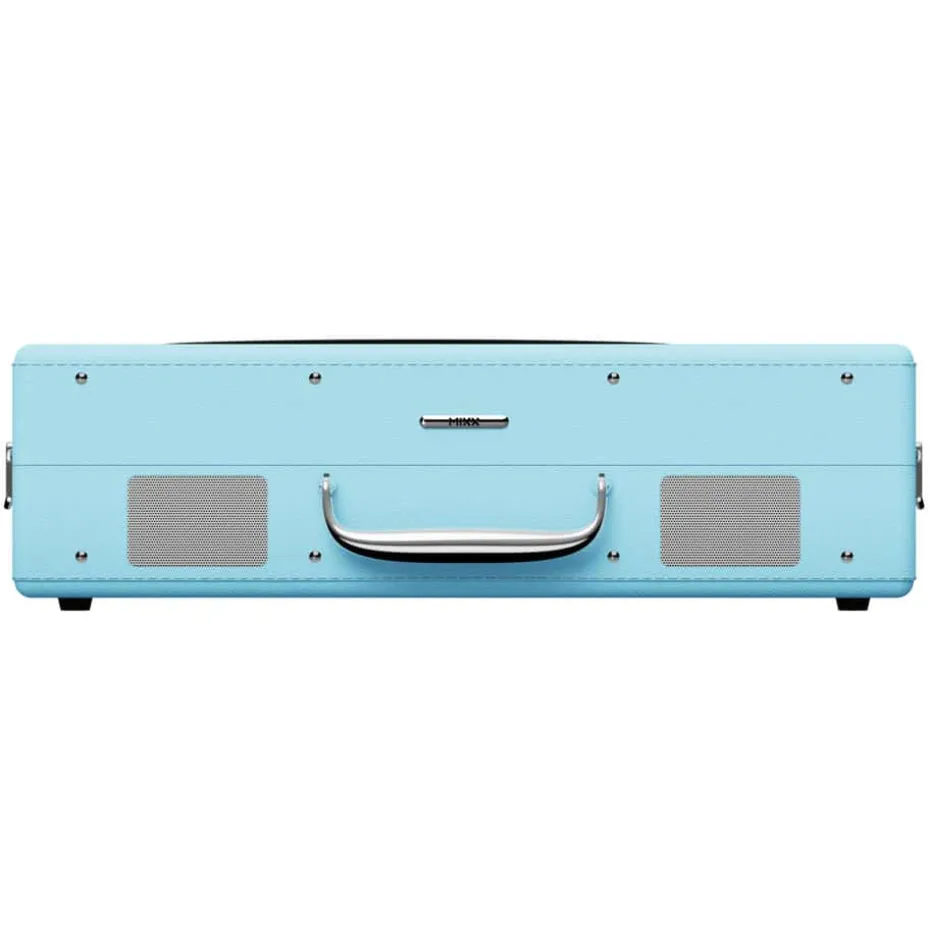 Mixx Revival 65 Stereo platespiller
