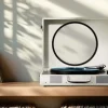 Mixx Revival 65 Stereo platespiller
