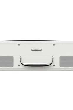 Mixx Revival 65 Stereo platespiller