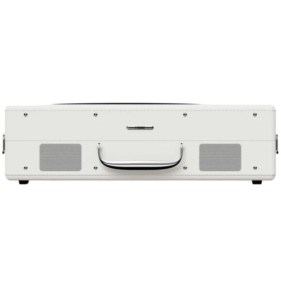Mixx Revival 65 Stereo platespiller