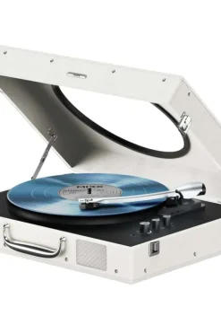 Mixx Revival 65 Stereo platespiller