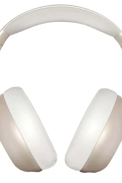 MIXX StreamQ D3 ANC Over-Ear Wireless hodetelefoner