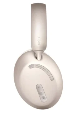 MIXX StreamQ D3 ANC Over-Ear Wireless hodetelefoner