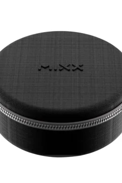 MIXX StreamQ D2 Over-Ear Wireless hodetelefoner