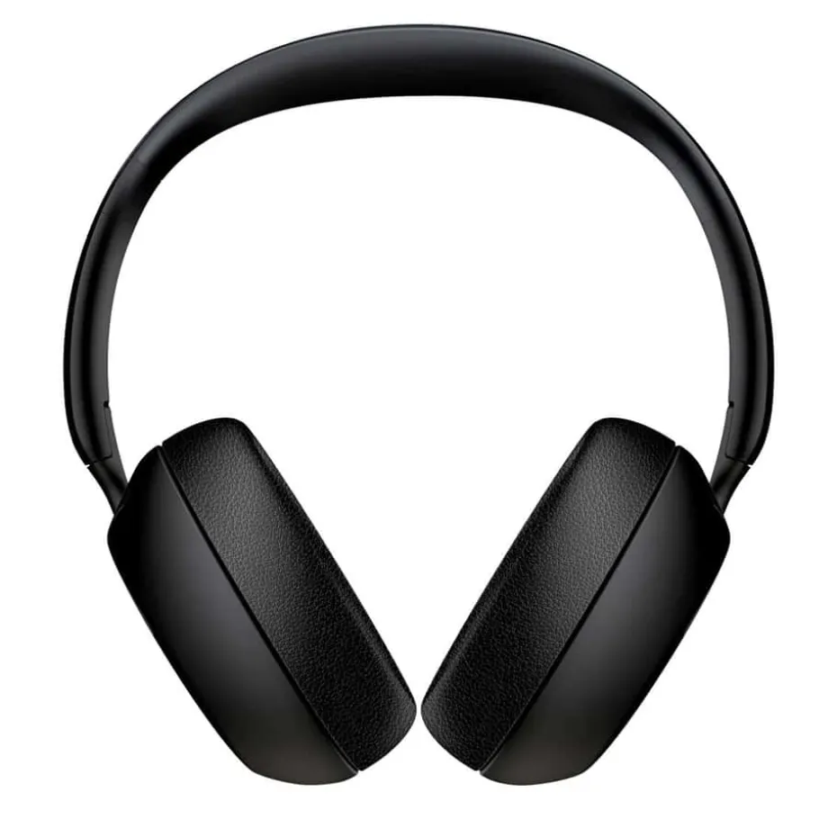 MIXX StreamQ D2 Over-Ear Wireless hodetelefoner