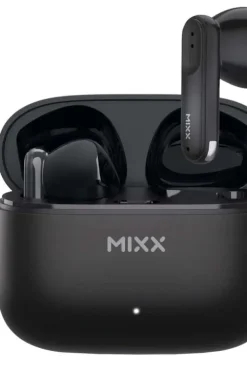 MIXX Switch A7 In-Ear Tws ørepropper