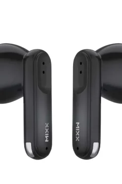 MIXX Switch A7 In-Ear Tws ørepropper