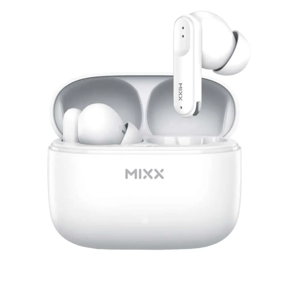 MIXX Switch A7 In-Ear Tws ørepropper