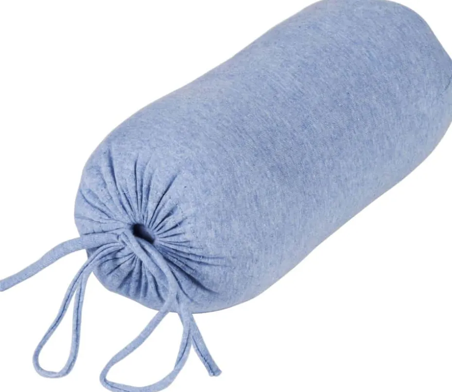 Mjuk formsydd jersylaken