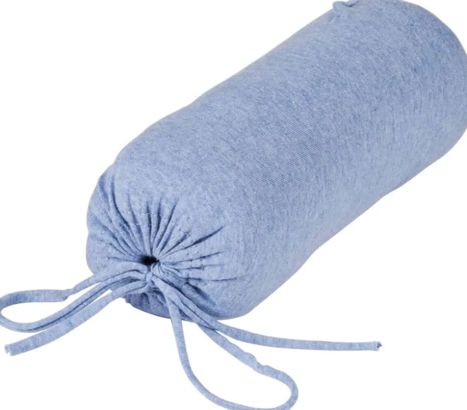 Mjuk formsydd jersylaken