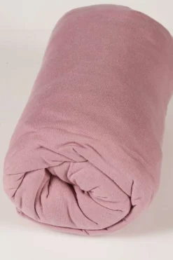 Mjuk formsydd jersylaken