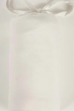 Mjuk formsydd jersylaken