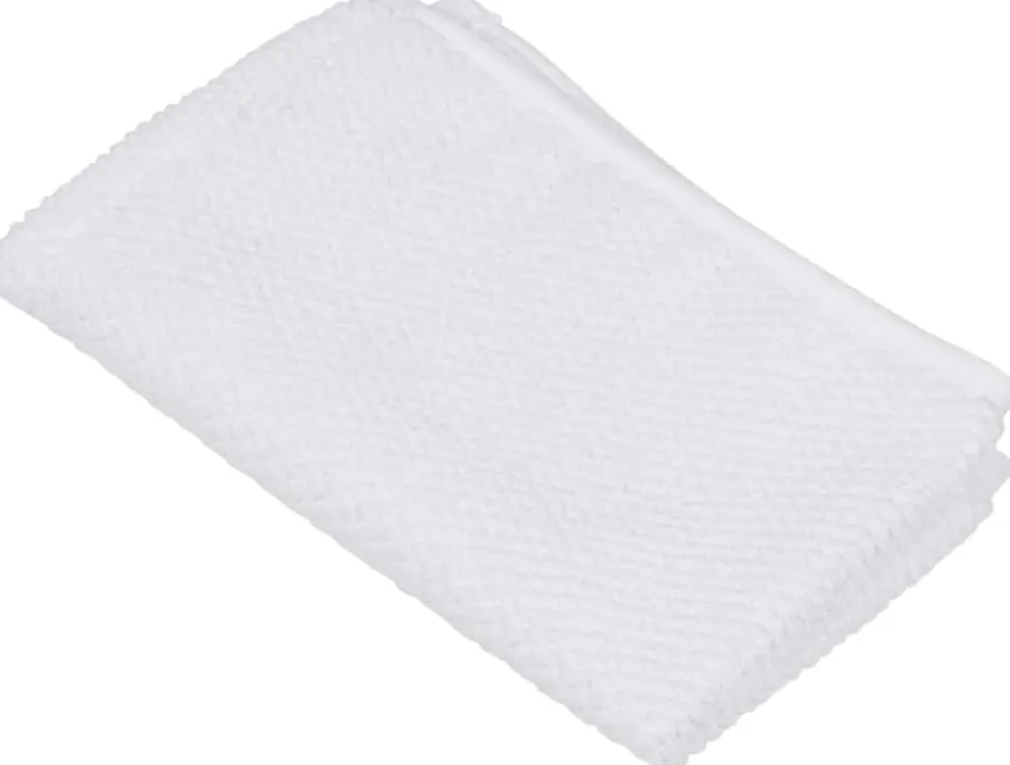 Mjuk microfiber vaffel klut