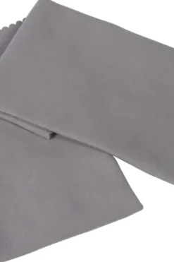 Mjuk microfiber vaffel klut