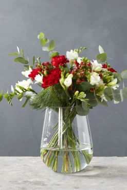 Mjuk minivase