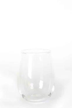 Mjuk minivase