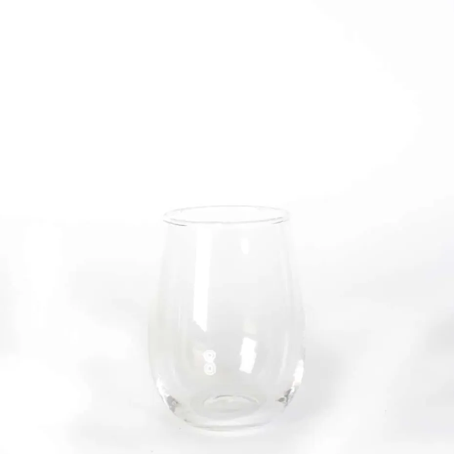 Mjuk minivase