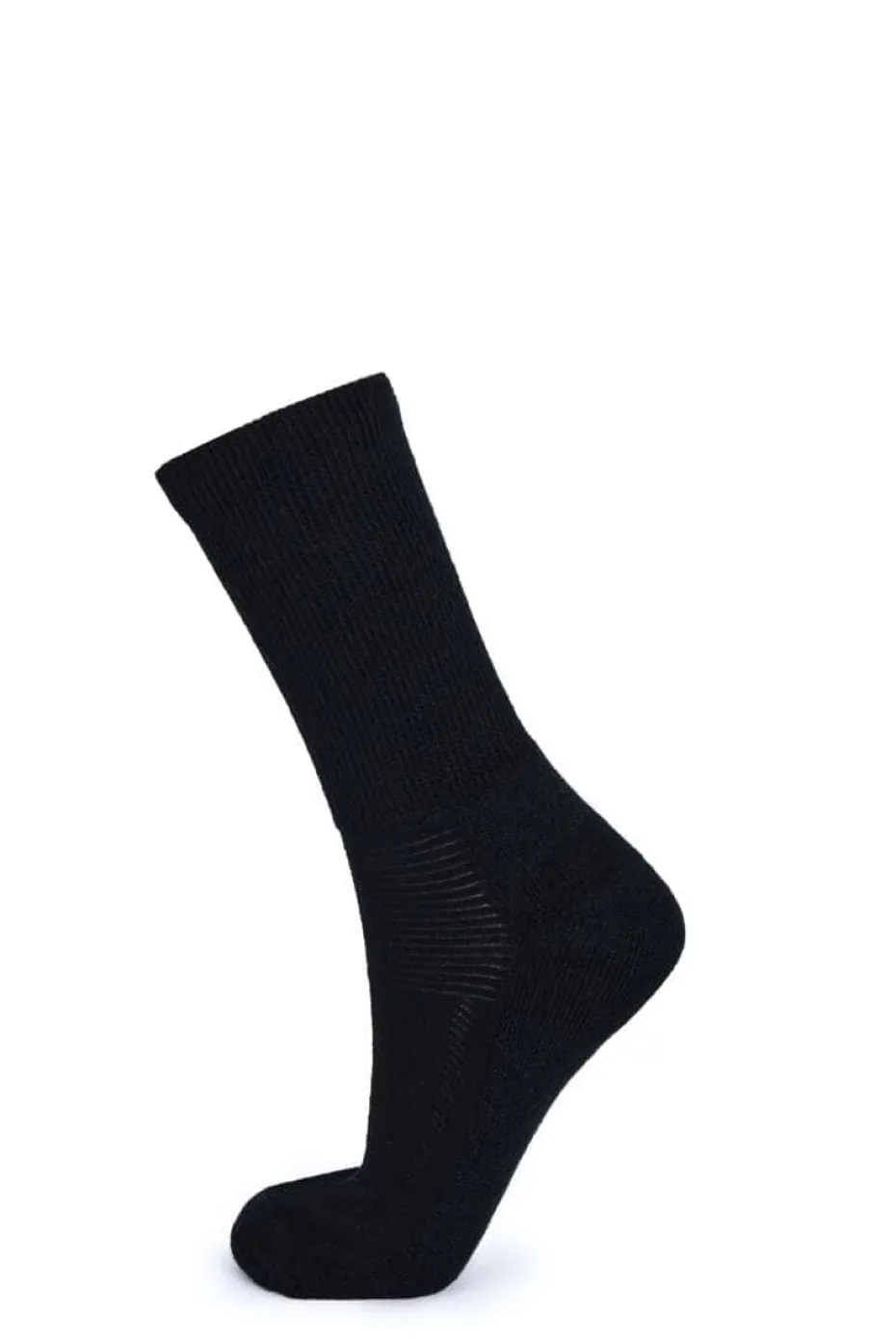 Mjuk sokker unisex