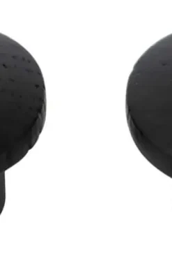 Mjuk treknott 2 pk