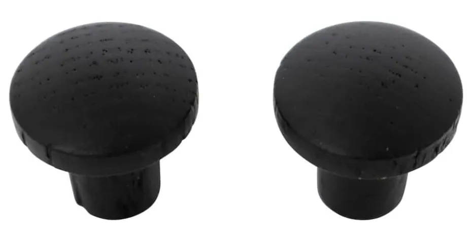 Mjuk treknott 2 pk