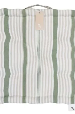 Mjuk bokspute