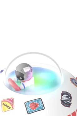 MOB Cosmo Bubbly høyttaler