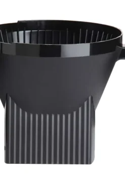 Moccamaster Automatic filterholder