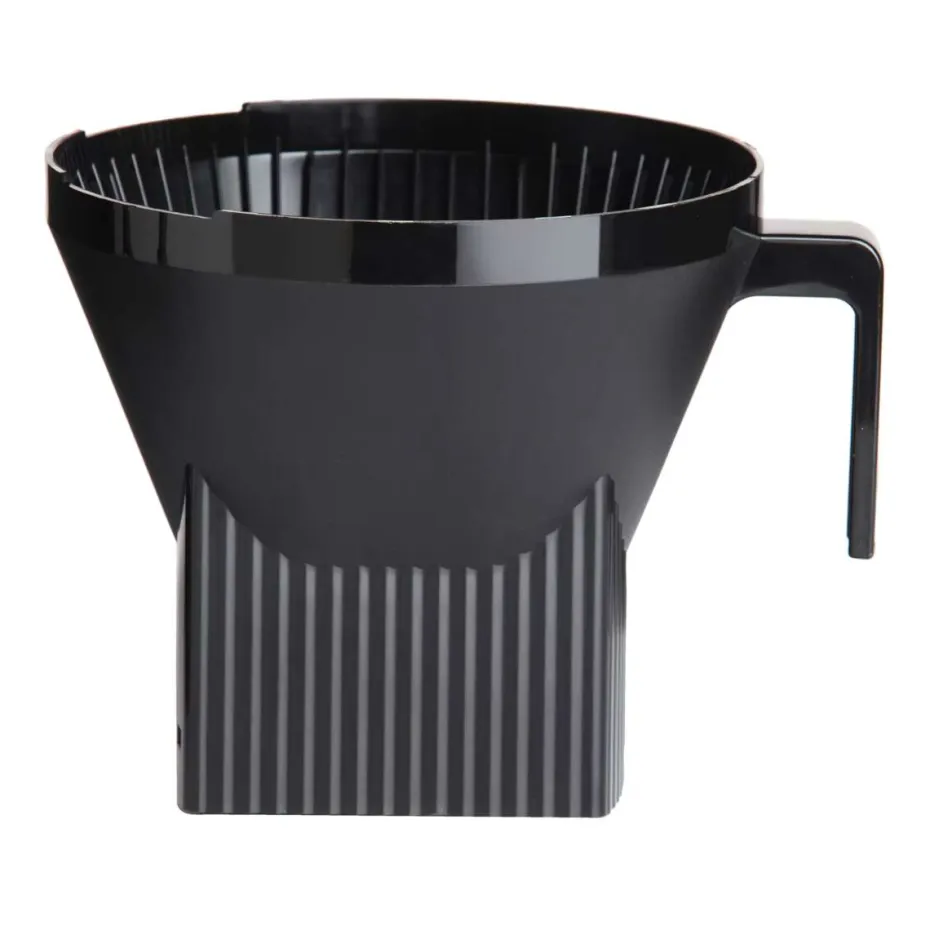 Moccamaster Automatic filterholder