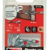 Molly M4 A6 M13106 slaganker 45 mm