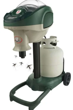 Mosquito Magnet Executive myggfelle