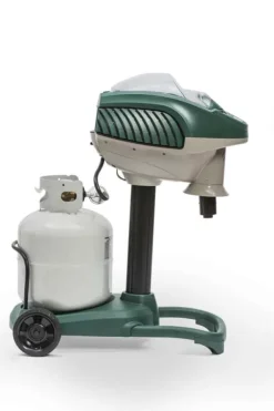Mosquito Magnet Executive myggfelle