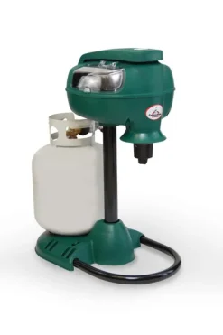 Mosquito Magnet Pioneer myggfelle