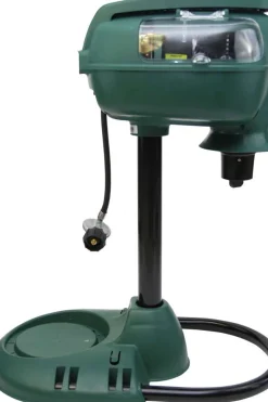 Mosquito Magnet Pioneer myggfelle