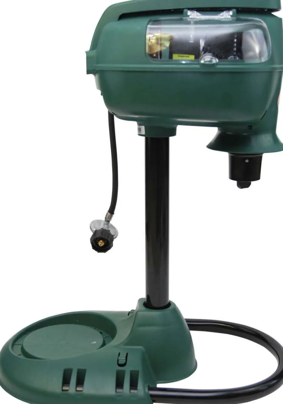 Mosquito Magnet Pioneer myggfelle